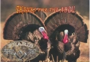 turkey