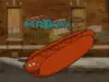 Meatwad