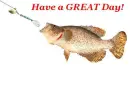 good day