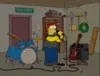 homer