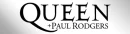 Queen + Paul Rodgers