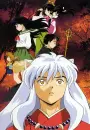 Inuyasha