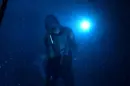 Marilyn Manson [Live]