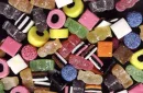 candy