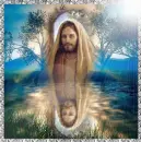 Jesus