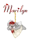 Marilyn