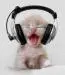 kitty blaster