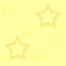 Yellow Stars