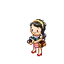 kawaii girl gif