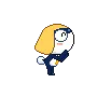kawaii gif