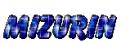mizurin