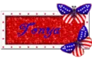 Tonya 4th of July