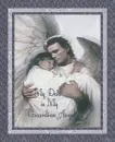 Guardian Angel