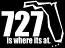 727 