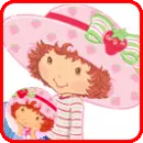 StrawberryShortcake