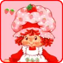 StrawberryShortcake