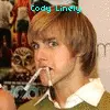 Cody Linley
