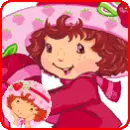 StrawberryShortcake