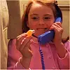 Parent Trap