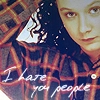 Darlene