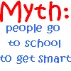 Myth