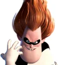 head huncho