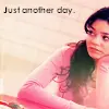 HSM