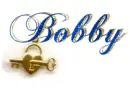 bobby charm