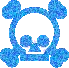 Skull Avatar