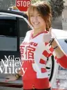 Miley Cyrus