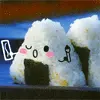 onigiri
