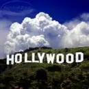 my dreams