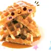 waffle