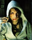 Adam Lazzara