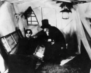 Spooky Corpse Picture