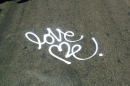 Luv me..
