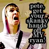 Brendon Urie