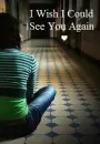 Missing You!