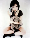 Matilda