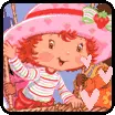 StrawberryShortcake