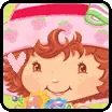 StrawberryShortcake