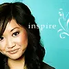 brenda song