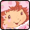 StrawberryShortcake