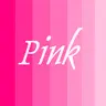 pretty-n-pink