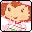 StrawberryShortcake