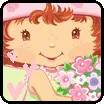 StrawberryShortcake