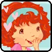 StrawberryShortcake