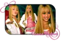 hannah montana blend