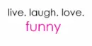 live.laugh.love