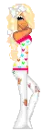 dont hate apreciate